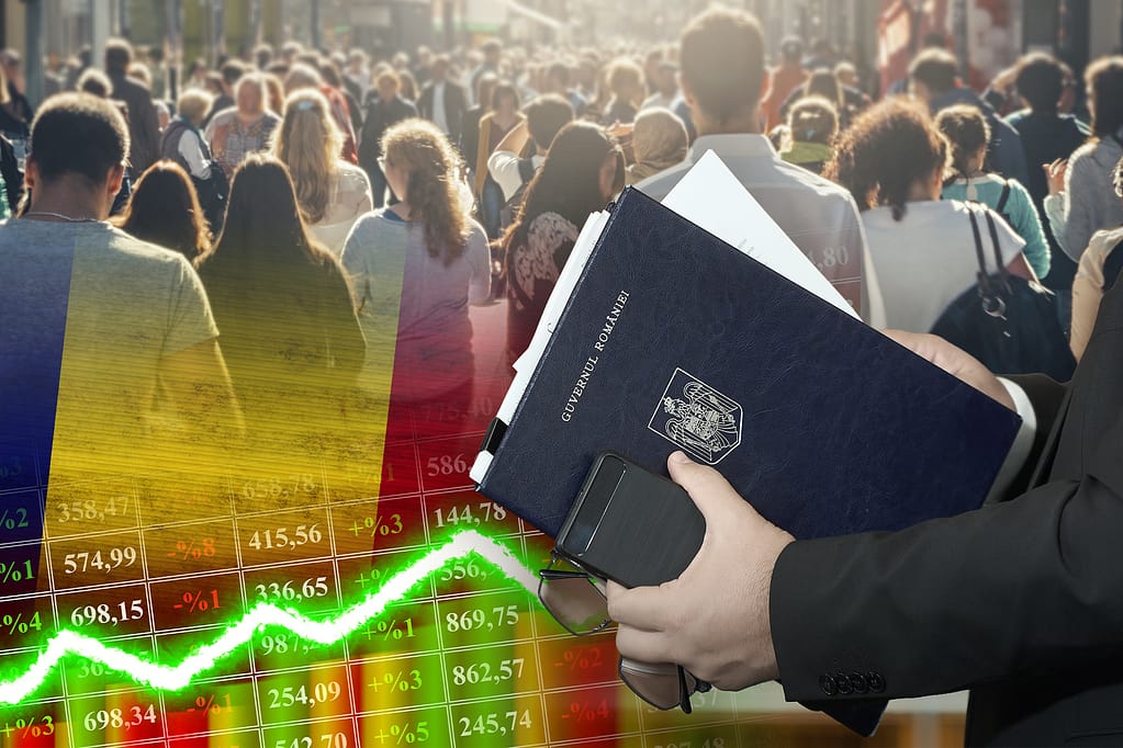 Cresc taxele și impozitele pe proprietăți și terenuri / Capital minim necesar de 500 de lei pentru SRL-uri – Lista tuturor măsurilor din pachetul fiscal 2 al Guvernului Bolojan