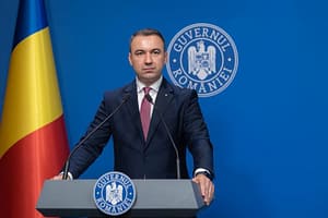 Ministrul Energiei, despre măsurile „prin care reducem prețul final al facturilor”, după ședința cu premierul și ANRE. „Avem un pachet”