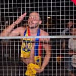 Cipru vs. România 2-2 » Fanii tricolori cer explicații după semi-eșecul din această seară: „Jucăm cu Man?!”