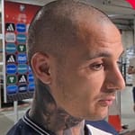 Cipru vs. România 2-2 » Alexandru Mitriță, după remiza dezamăgitoare din această seară: „Mereu când se întâmplă ceva la națională, Mitriță e de vină”