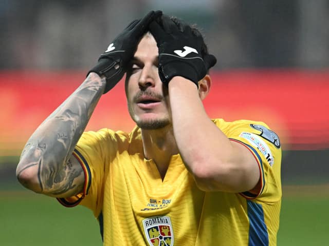 Valentin Mihăilă a ajuns la capătul răbdării: „M-am săturat! Sper să scap de probleme”