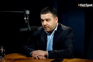 Cum va arăta noul guvern și cât de mare e riscul să crească taxele? Prim-vicepreşedintele liberal Ciprian Ciucu vine la HotSpot Live, de la 11.00
