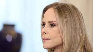 Mihaela Bilic, nouă reacție în disputa despre statine: Mesajul meu nu era unul pentru doctori