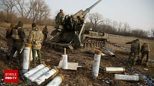 Rusia va transmite un document cu cerinţe în vederea încheierii războiului din Ucraina, după schimbul-record de prizonieri