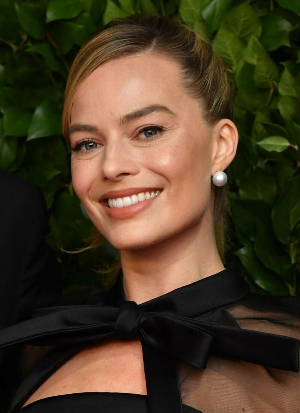 Margot Robbie, apariție discretă pe străzile din California, &icirc;ntre proiecte și pregătiri pentru următorul film. FOTO - Imaginea 52