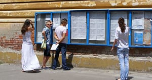 Rezultate BAC 2025. Se așteaptă un val de contestații la Limba și literatura română. „Sunt copii contrariați de nota pe care au primit-o”