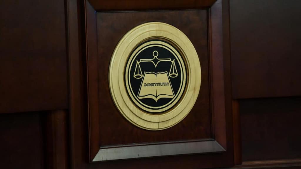 PSD cere intervenția Guvernului după blocajul CCR. Orban: Absențele nu pot opri o decizie care oricum va fi luată / Turcan inițiază schimbarea legii