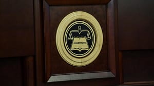 PSD cere intervenția Guvernului după blocajul CCR. Orban: Absențele nu pot opri o decizie care oricum va fi luată / Turcan inițiază schimbarea legii