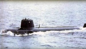Cooperare militară intensificată: Seulul suspectează asistență tehnică rusească în dezvoltarea submarinele nord-coreene