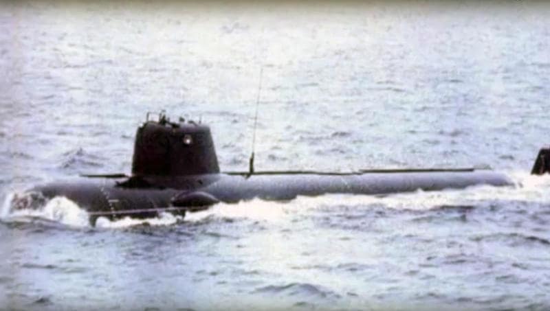 Cooperare militară intensificată: Seulul suspectează asistență tehnică rusească în dezvoltarea submarinele nord-coreene