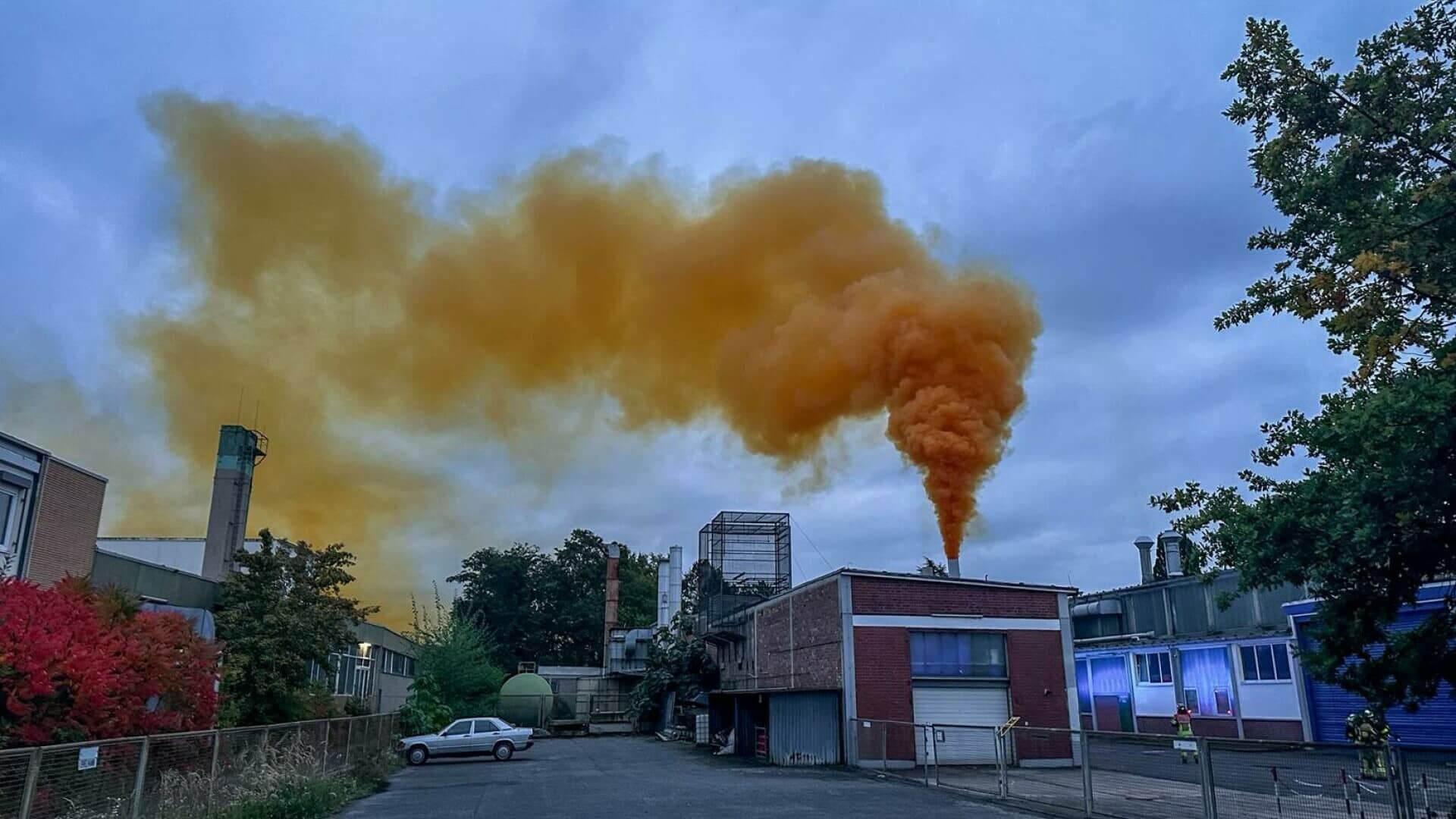 nor toxic