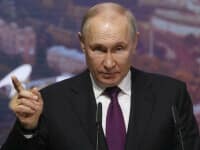Putin surprinde: „Acum vine cel mai important lucru”. Planul Rusiei pentru 2026, în contrast cu cel al NATO