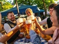 Salariul minim din Germania crește semnificativ. La cât va ajunge