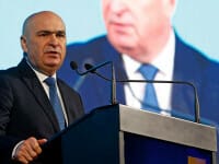 Consiliul Național al PNL se reunește sâmbătă. Punctele de pe ordinea de zi
