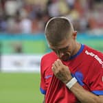 „Riscă ceva Bîrligea după acea declarație?” » FCSB speră ca UEFA să nu se activeze: „Nu am mai auzit, dar nouă ni se poate întâmpla orice”