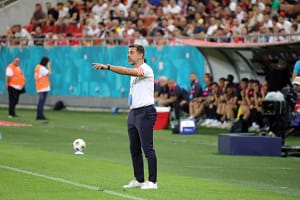 Informație esențială din contractul lui Zeljko Kopic la Dinamo: „Gentleman agreement”