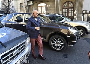 Lăsați-l pe Radu Budeanu, merită să sprijiniți jurnalismul