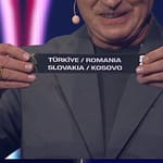 Tragerea la sorți a grupelor Campionatului Mondial din 2026 » România ar juca într-o grupă UȘOARĂ dacă s-ar califica!