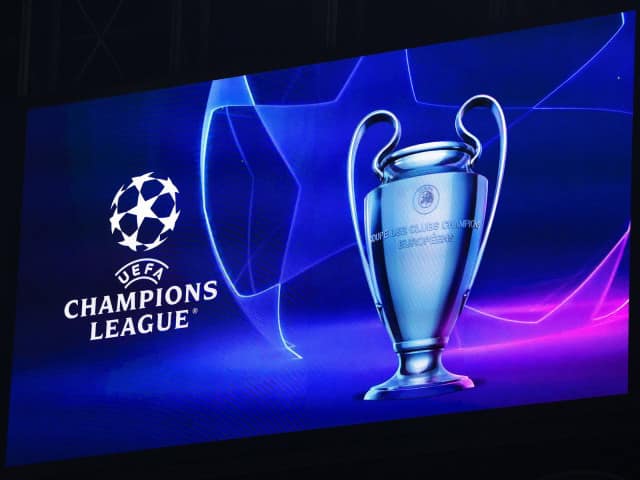 Antrenorul de la Inter Club d’Escaldes, fără dubii înaintea dublei cu FCSB din preliminariile Champions League