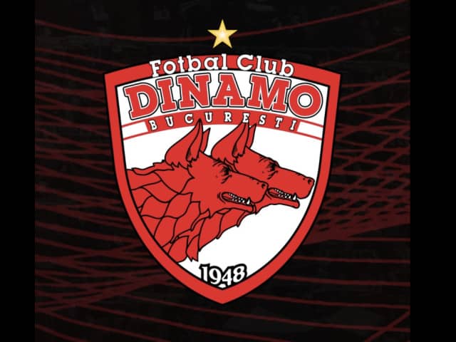 Au bătut palma: încă un transfer la Dinamo!
