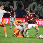 Victor Angelescu: ”N-are nimeni alt joc mai bun decât Rapid, nici Craiova”