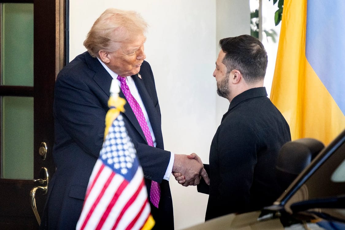 FOTO PROFIMEDIA