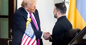 Ce se ascunde în spatele refuzului lui Trump de a furniza Ucrainei rachete Tomahawk. Veștile bune pentru Kiev