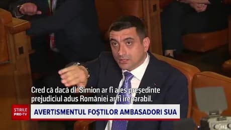 Alt Text!
