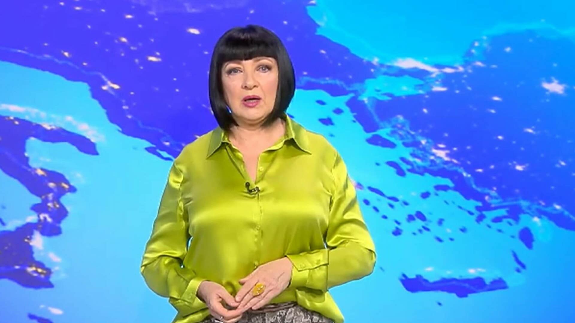 neti sandu