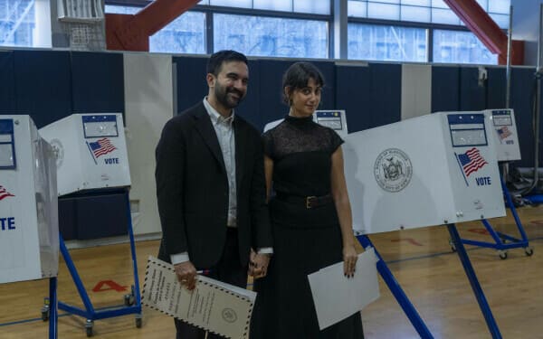 Rama Duwaji Rama Duwaji