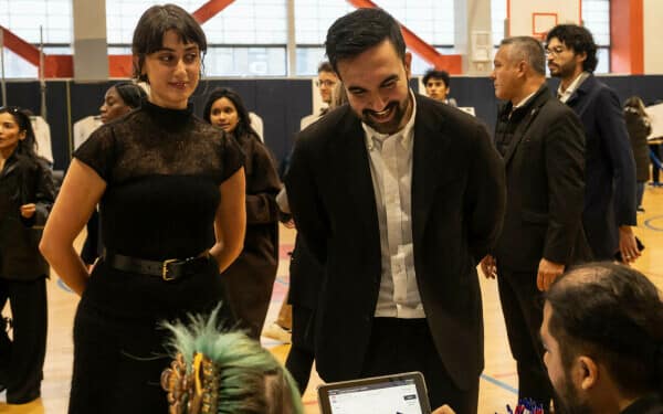 Rama Duwaji Rama Duwaji