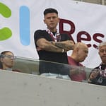 Cristi Săpunaru, tranșant » Unde crede că s-a jucat meciul: „Dacă Rapid făcea asta, nu avea probleme cu FCSB”