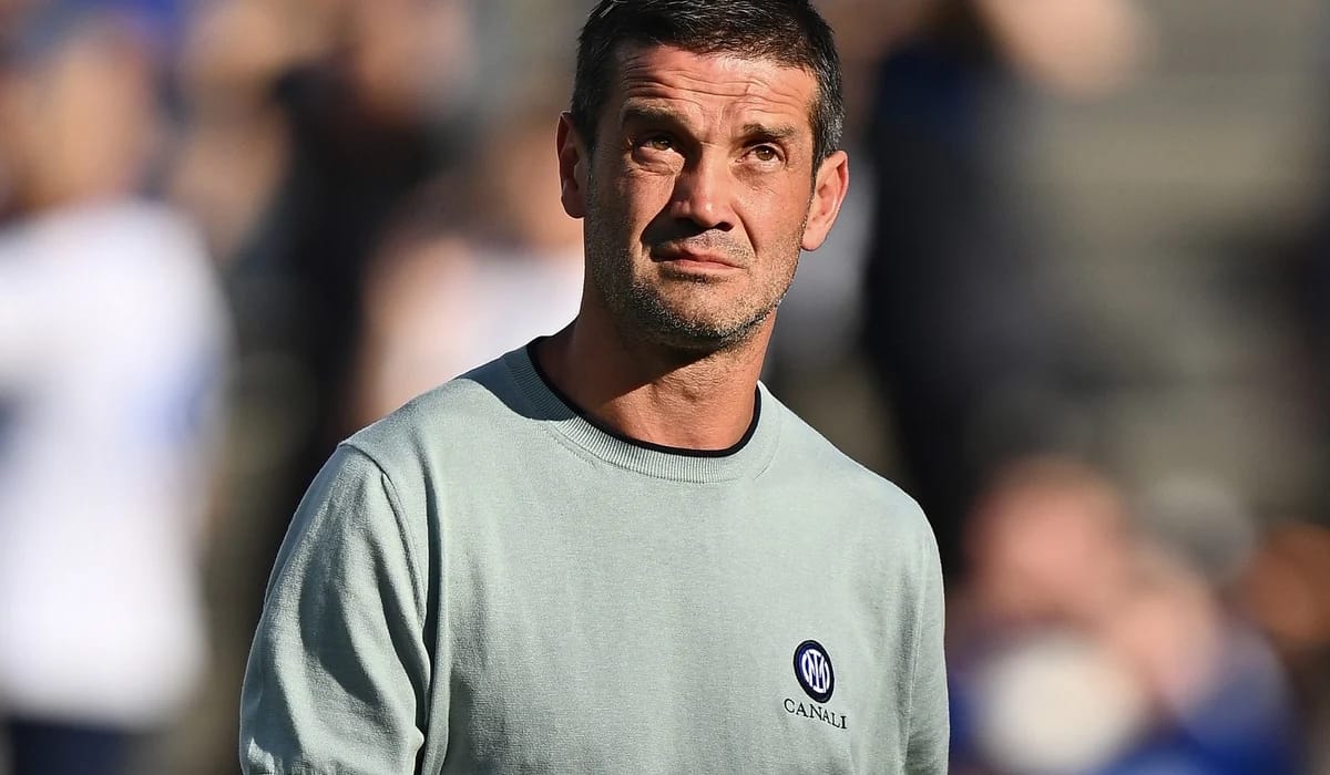 Chivu, lăsat mască de Udinese
