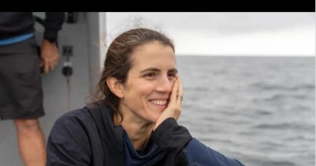 Tatiana Schlossberg, nepoata preşedintelui J.F. Kennedy, a murit la 35 de ani, la scurt timp după ce a dezvăluit că suferă de o boală rară