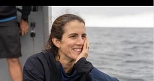 Tatiana Schlossberg, nepoata preşedintelui J.F. Kennedy, a murit la 35 de ani, la scurt timp după ce a dezvăluit că suferă de o boală rară