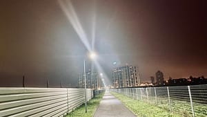 Nicușor Dan schimbă regulile jocului în imobiliare: sancțiuni dure și protecție nouă pentru cumpărători