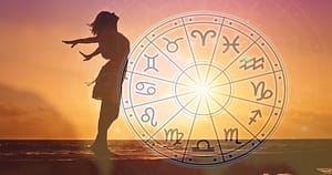 Horoscop luni, 9 iunie. Stări de melancolie pentru Gemeni, Balanțele trebuie să evite dramele