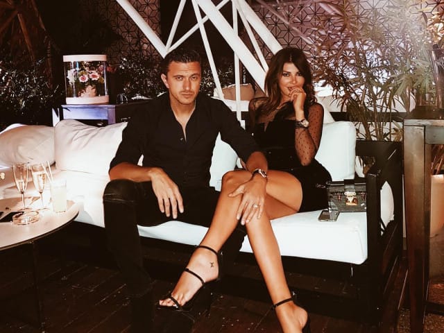 Milionarul român fugit din țară divorțează, după 7 ani de căsnicie. Ce avere are și unde se află acum