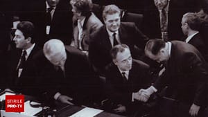 Rusia a pus capăt acordului militar încheiat cu România în 1994