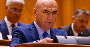 Zi decisivă pentru România. Consiliul ECOFIN analizează măsurile Guvernului pentru reducerea deficitului bugetar