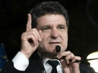 Nicușor Dan spune că discuțiile pentru noul Guvern vor dura 3-4 săptămâni: ”Să am un cuvânt de spus în ce privește programul”