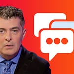 Salah și slotul său de la Liverpool