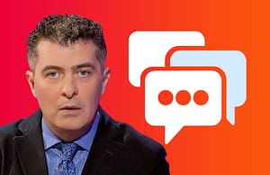 Salah și slotul său de la Liverpool