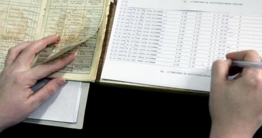 Românii pot ieși mai devreme la pensie, unii chiar și fără penalizare. Ce condiții trebuie îndeplinite