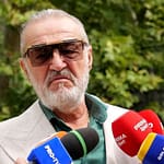 Gigi Becali nu îl va păstra pe accidentatul Mihai Popescu: „La altă echipă!” » Ce transfer „a ochit” Mihai Stoica