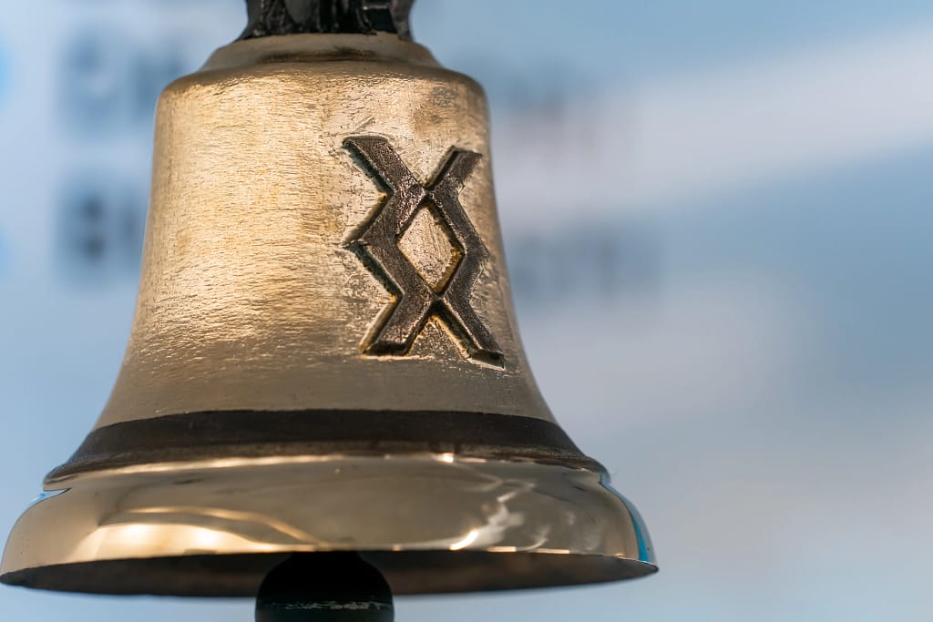 BVB stocks close Tuesday’s trading session lowerr