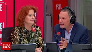 Greșeala care a dus la arestarea unuia dintre suspecții „comandoul-ui de la Luvru”, explicată de procurorul Parisului