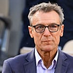 Mats Wilander are o opinie categorică: „El joacă cel mai bun tenis pe care l-am văzut vreodată”