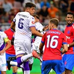 Hotărârea lui Mario Tudose, după interesul anunțat de FCSB