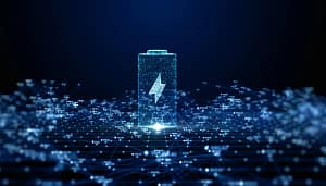 Invenția care ar putea aduce moartea industriei de baterii: oferă energie până la 50 de ani, fără reîncărcare, fără întreținere și fără oprire